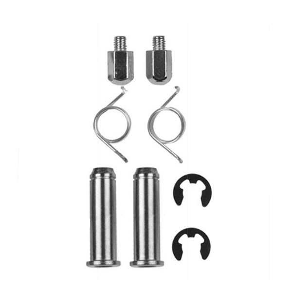 Motorcycle-Front-Footrest-Pedal-Foot-Pegs-for-Kawasaki-ZX6R-Z1000-Z750-1055118