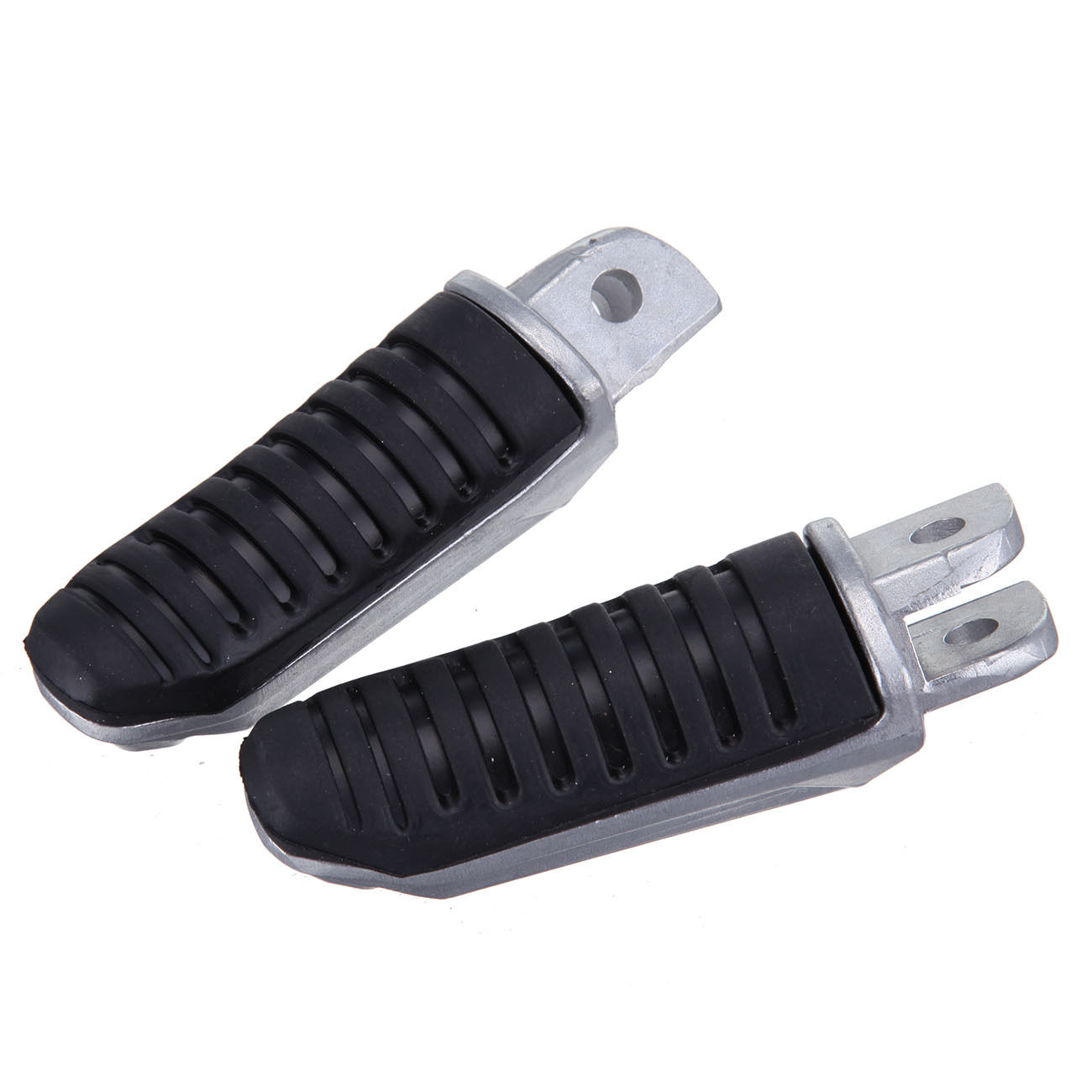Motorcycle-Front-Footrest-Pedal-Foot-Pegs-for-Suzuki-DL650-DL1000-GSX650-GSR750-1054986