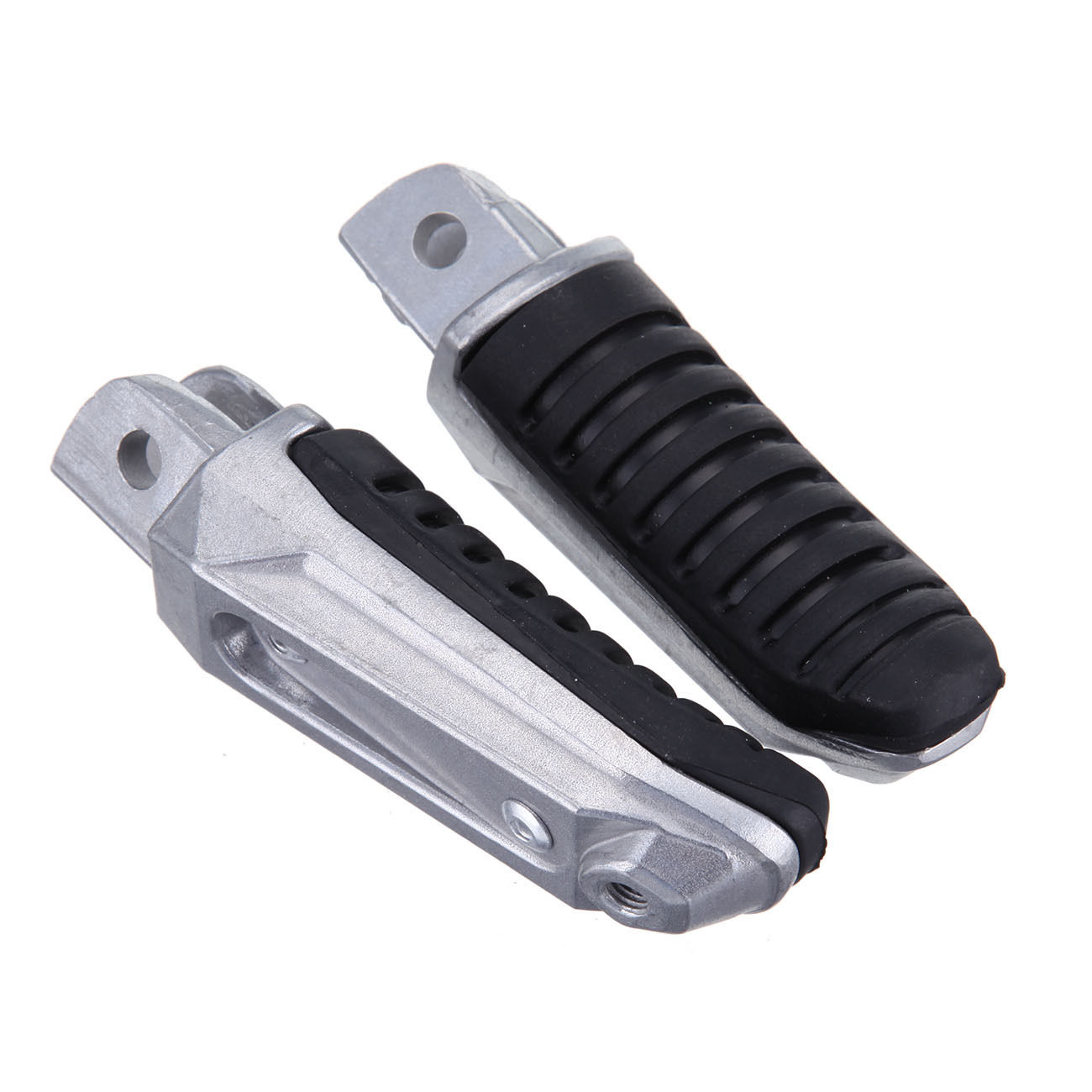 Motorcycle-Front-Footrest-Pedal-Foot-Pegs-for-Suzuki-DL650-DL1000-GSX650-GSR750-1054986