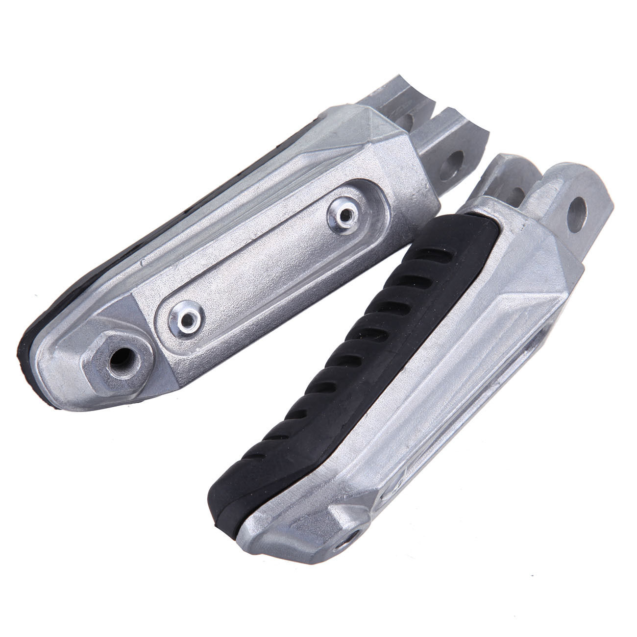 Motorcycle-Front-Footrest-Pedal-Foot-Pegs-for-Suzuki-DL650-DL1000-GSX650-GSR750-1054986