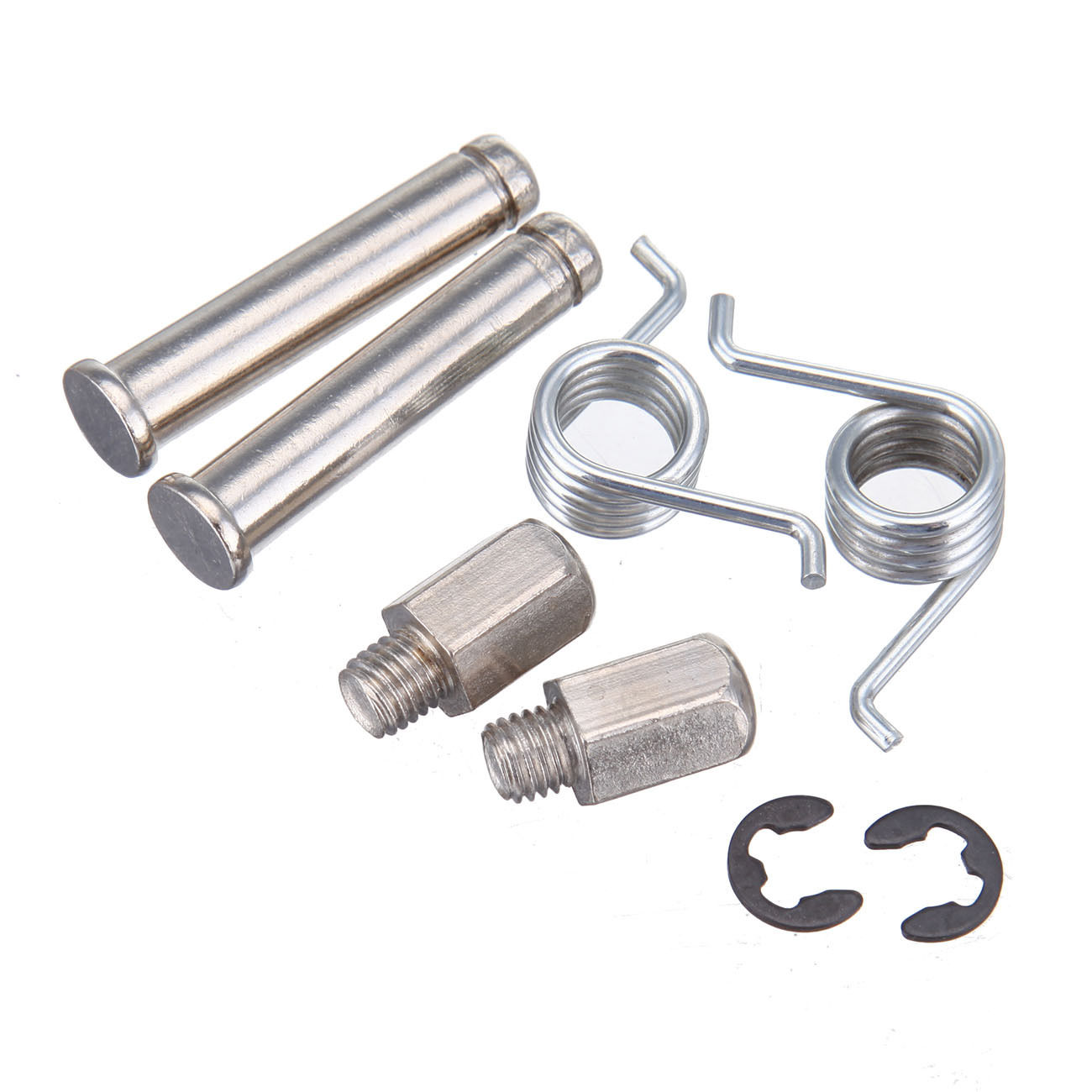 Motorcycle-Front-Footrest-Pedal-Foot-Pegs-for-Suzuki-DL650-DL1000-GSX650-GSR750-1054986