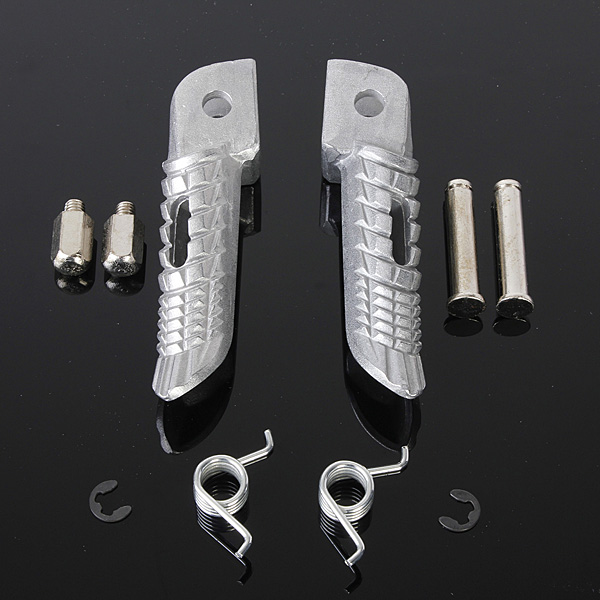 Motorcycle-Front-Footrest-Pedal-Foot-Pegs-for-Suzuki-GSXR600-GSXR750-GSXR1000-1054985