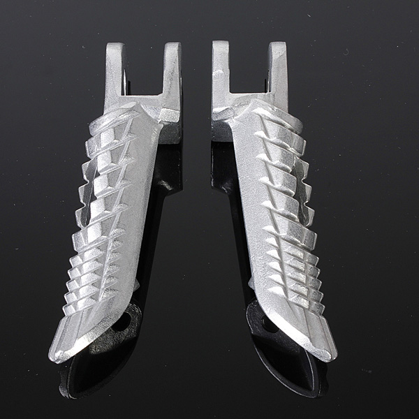 Motorcycle-Front-Footrest-Pedal-Foot-Pegs-for-Suzuki-GSXR600-GSXR750-GSXR1000-1054985