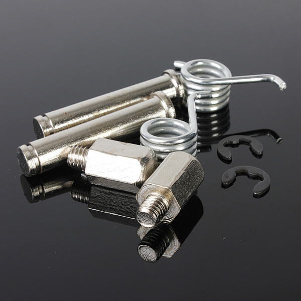 Motorcycle-Front-Footrest-Pedal-Foot-Pegs-for-Suzuki-GSXR600-GSXR750-GSXR1000-1054985