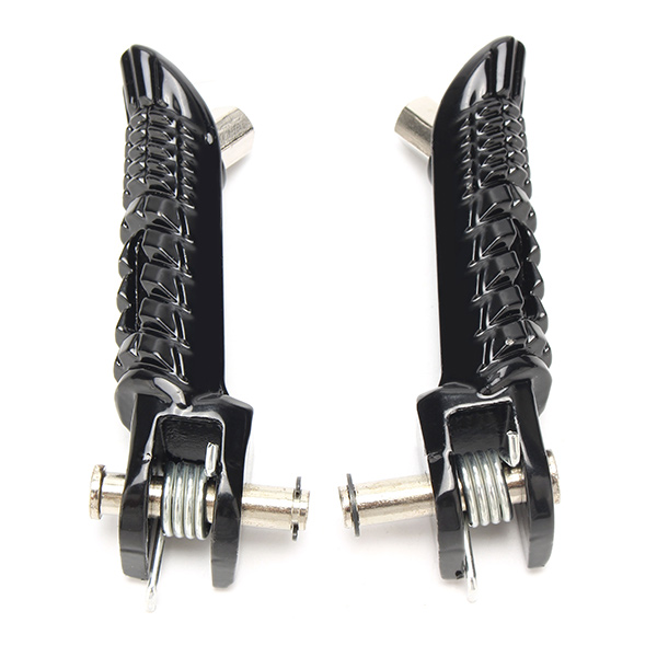 Motorcycle-Front-Footrest-Pedal-Foot-Pegs-for-Suzuki-GSXR750-GSXR1000-GSXR600-1057340