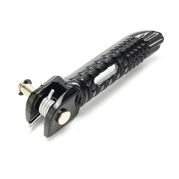 Motorcycle-Front-Footrest-Pedal-Foot-Pegs-for-Suzuki-GSXR750-GSXR1000-GSXR600-1057340