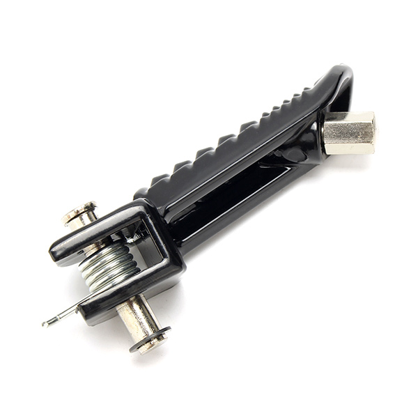Motorcycle-Front-Footrest-Pedal-Foot-Pegs-for-Suzuki-GSXR750-GSXR1000-GSXR600-1057340