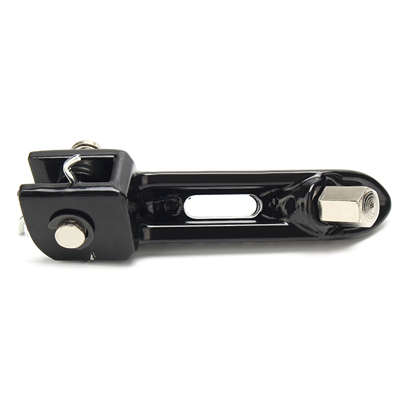 Motorcycle-Front-Footrest-Pedal-Foot-Pegs-for-Suzuki-GSXR750-GSXR1000-GSXR600-1057340