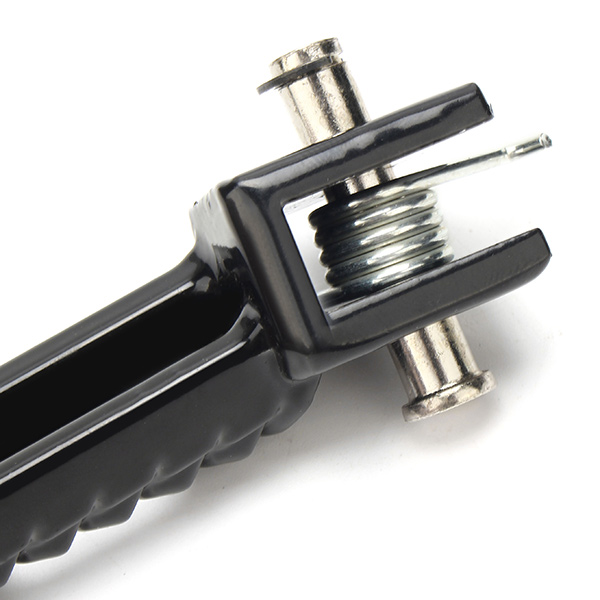 Motorcycle-Front-Footrest-Pedal-Foot-Pegs-for-Suzuki-GSXR750-GSXR1000-GSXR600-1057340
