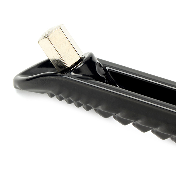 Motorcycle-Front-Footrest-Pedal-Foot-Pegs-for-Suzuki-GSXR750-GSXR1000-GSXR600-1057340