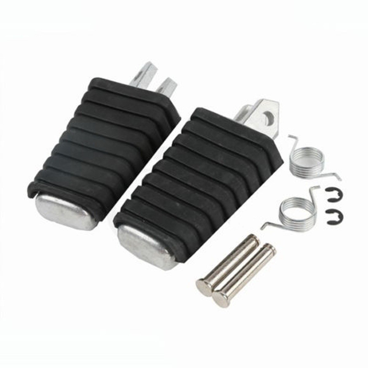 Motorcycle-Front-Footrest-Pedal-Foot-Pegs-for-Yamaha-XV125-XV250-XVS250-XVS650-1052726