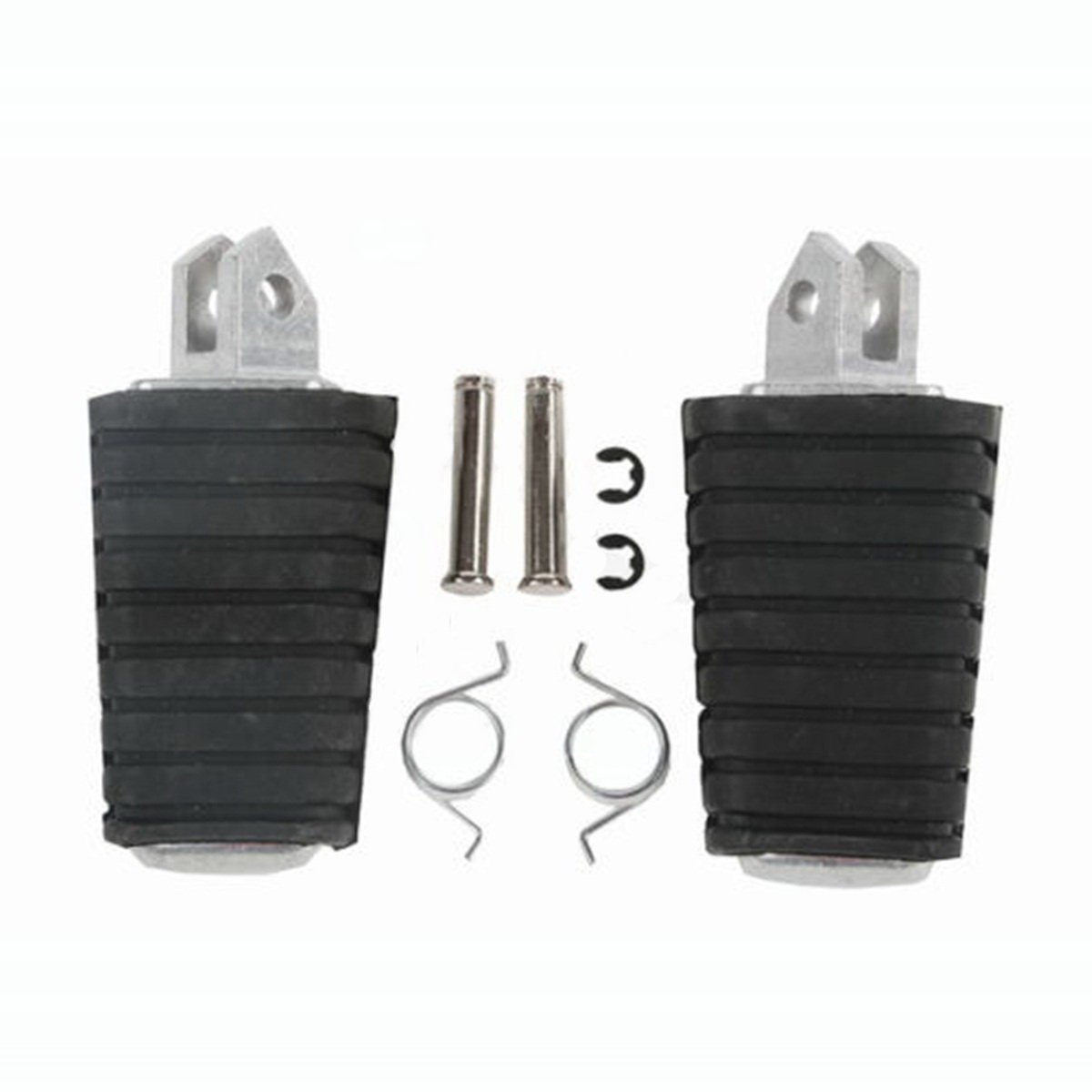 Motorcycle-Front-Footrest-Pedal-Foot-Pegs-for-Yamaha-XV125-XV250-XVS250-XVS650-1052726