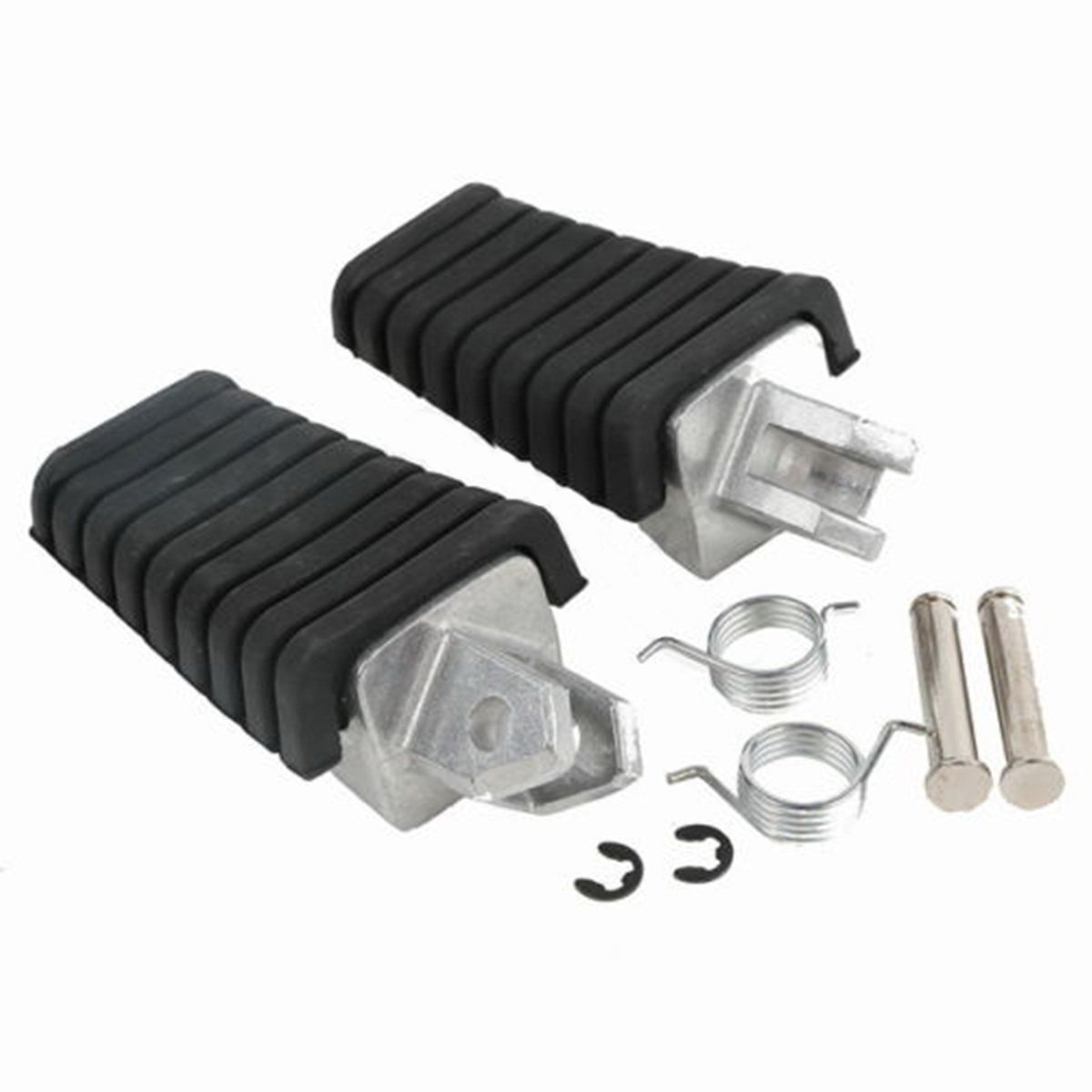 Motorcycle-Front-Footrest-Pedal-Foot-Pegs-for-Yamaha-XV125-XV250-XVS250-XVS650-1052726