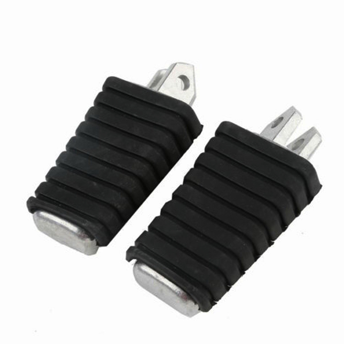Motorcycle-Front-Footrest-Pedal-Foot-Pegs-for-Yamaha-XV125-XV250-XVS250-XVS650-1052726