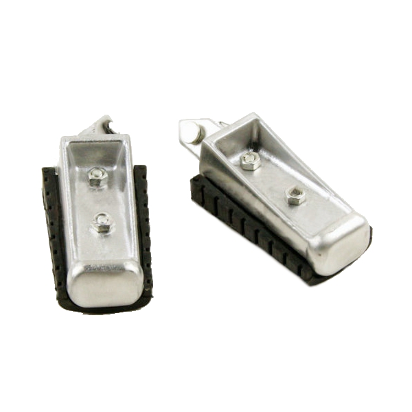 Motorcycle-Front-Footrest-Pedal-Foot-Pegs-for-Yamaha-XV125-XV250-XVS250-XVS650-1052726