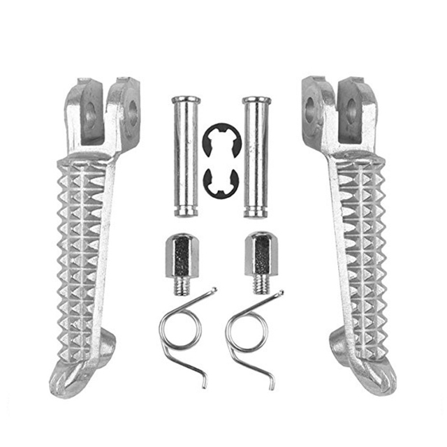 Motorcycle-Front-Footrest-Pedal-Foot-Pegs-for-Yamaha-YZF-R1-R6-R6S-1051319