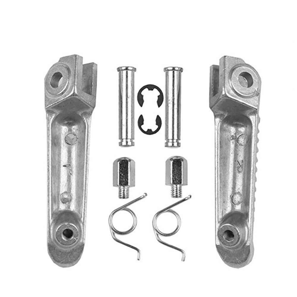 Motorcycle-Front-Footrest-Pedal-Foot-Pegs-for-Yamaha-YZF-R1-R6-R6S-1051319