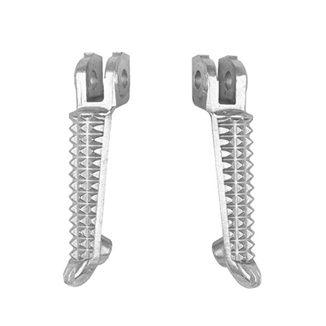 Motorcycle-Front-Footrest-Pedal-Foot-Pegs-for-Yamaha-YZF-R1-R6-R6S-1051319