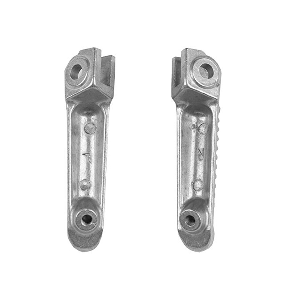 Motorcycle-Front-Footrest-Pedal-Foot-Pegs-for-Yamaha-YZF-R1-R6-R6S-1051319