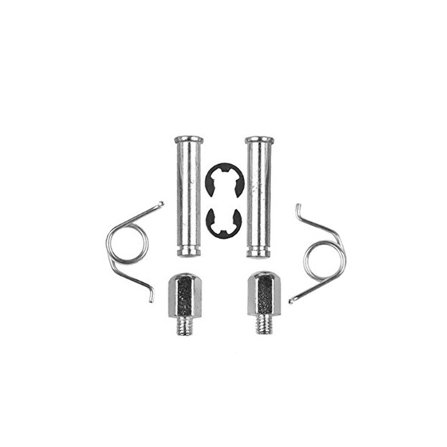 Motorcycle-Front-Footrest-Pedal-Foot-Pegs-for-Yamaha-YZF-R1-R6-R6S-1051319