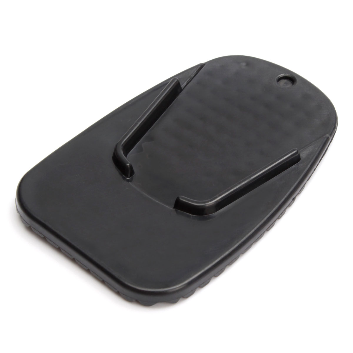 Motorcycle-Parking-Kickstand-Plate-Base-Support-Pad-Universal-4-Colors-1067473