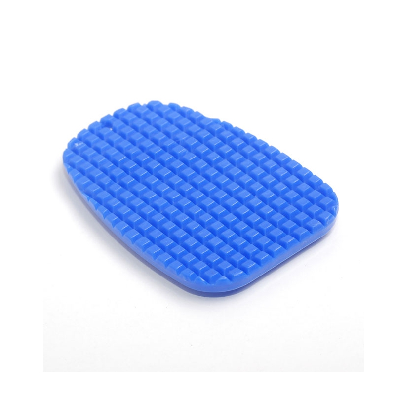 Motorcycle-Parking-Kickstand-Plate-Base-Support-Pad-Universal-4-Colors-1067473