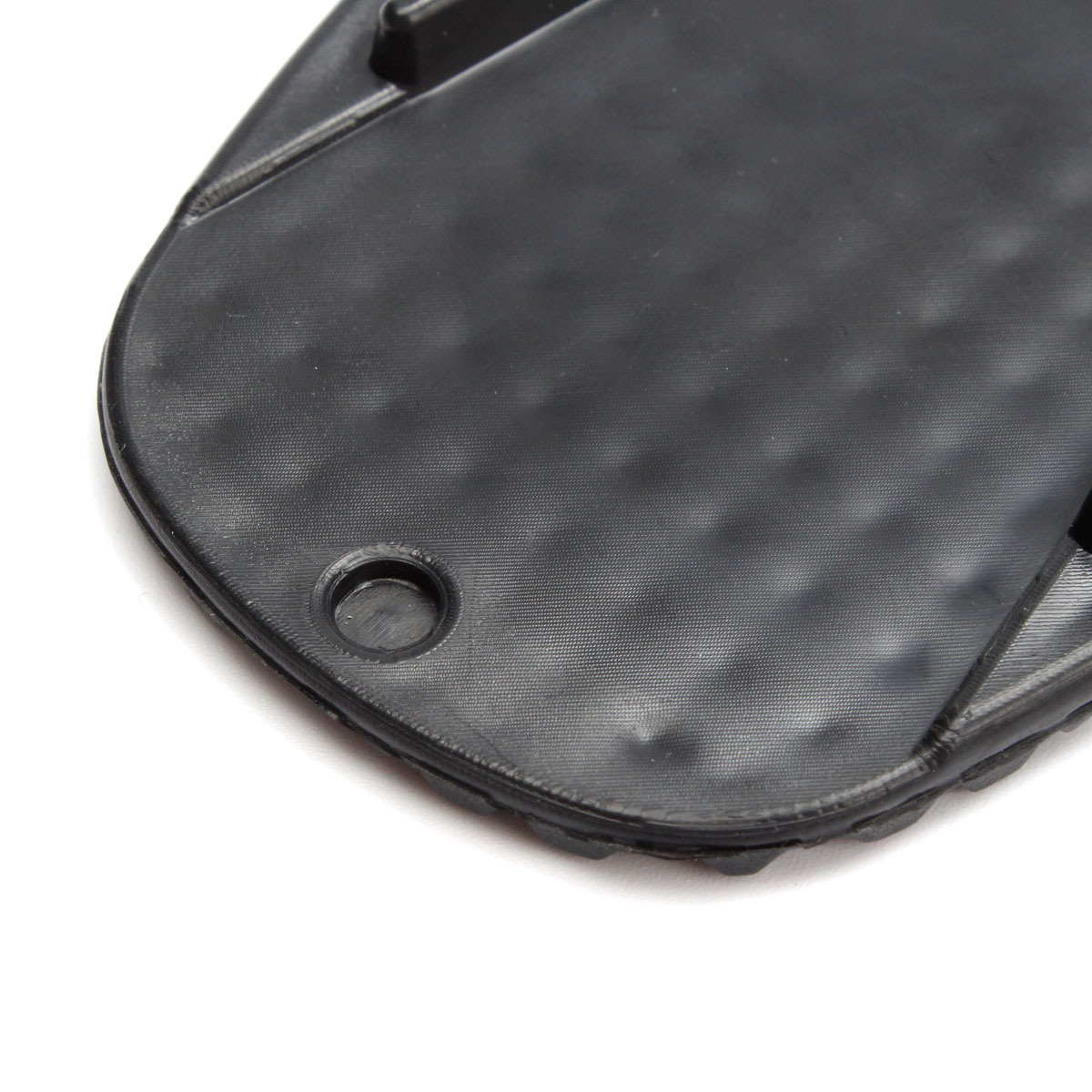 Motorcycle-Parking-Kickstand-Plate-Base-Support-Pad-Universal-4-Colors-1067473