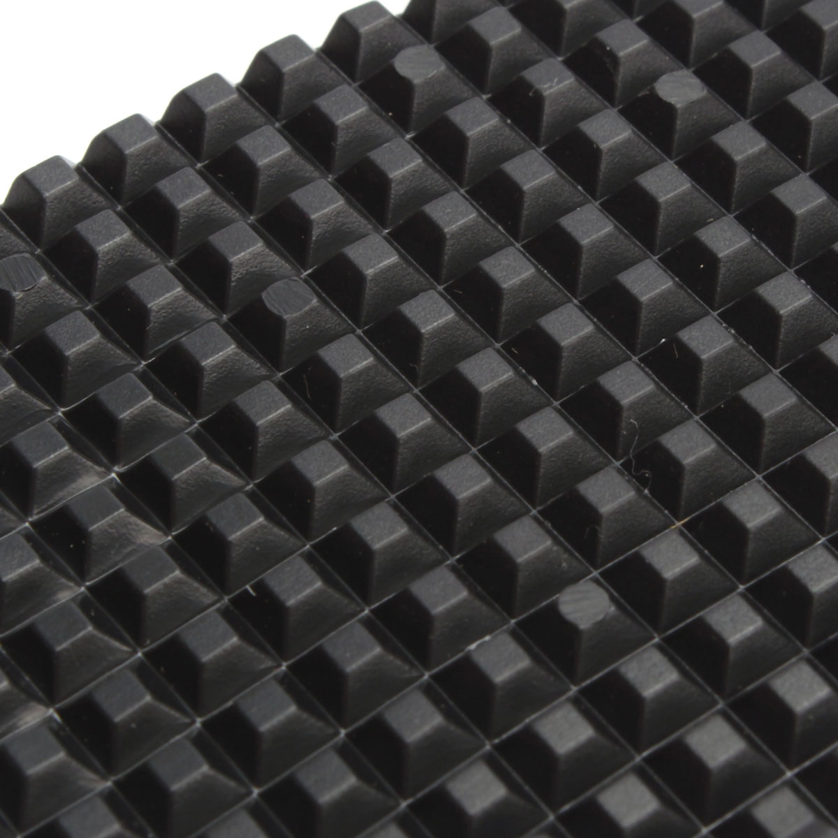 Motorcycle-Parking-Kickstand-Plate-Base-Support-Pad-Universal-4-Colors-1067473
