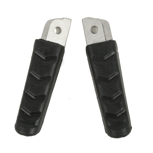 Motorcycle-Rear-Footrest-Pedal-Foot-Pegs-for-BMW-F800GT-F800S-F800ST-F800-R1200RS-ST-1055322