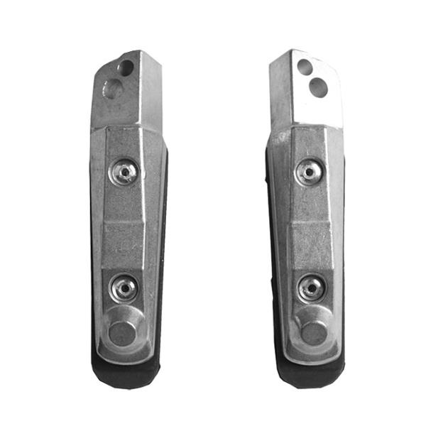 Motorcycle-Rear-Footrest-Pedal-Foot-Pegs-for-BMW-F800GT-F800S-F800ST-F800-R1200RS-ST-1055322