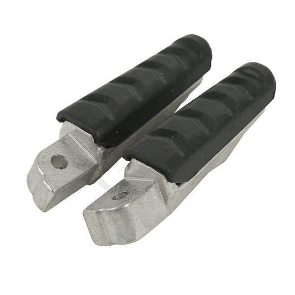 Motorcycle-Rear-Footrest-Pedal-Foot-Pegs-for-BMW-F800GT-F800S-F800ST-F800-R1200RS-ST-1055322