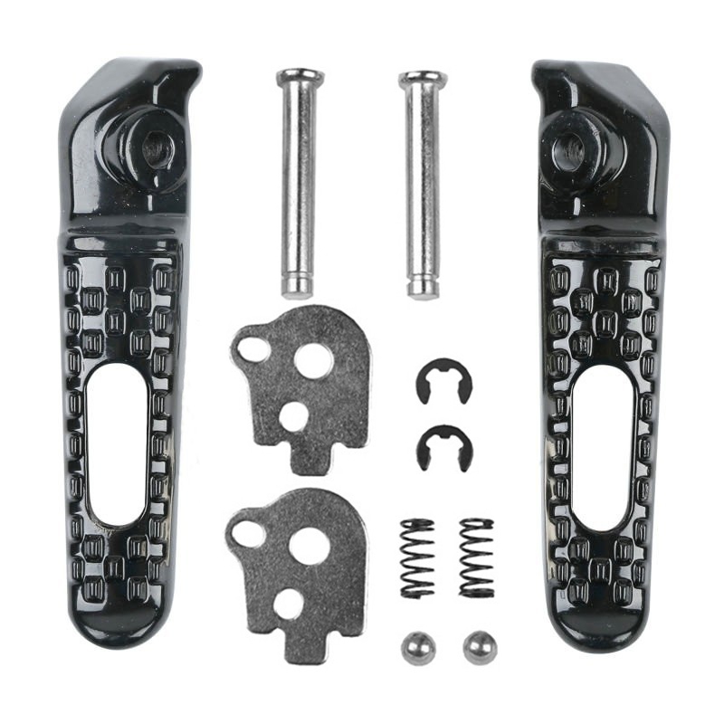 Motorcycle-Rear-Footrest-Pedal-Foot-Pegs-for-Honda-CBR1000RR-CBR600RR-VTR1000-1049290