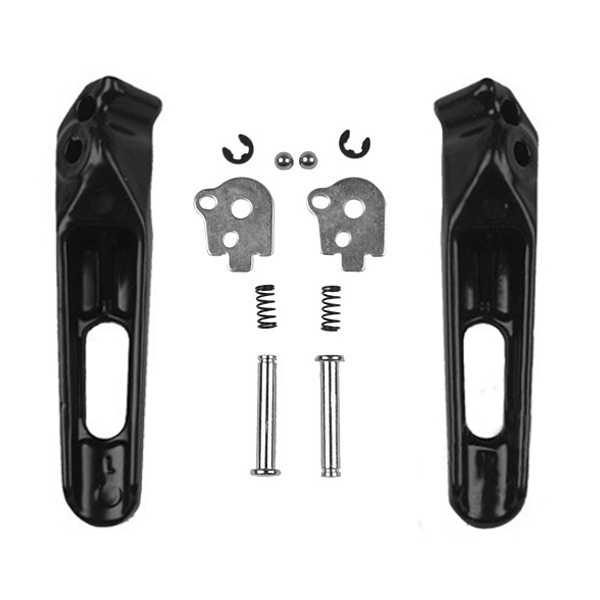 Motorcycle-Rear-Footrest-Pedal-Foot-Pegs-for-Honda-CBR1000RR-CBR600RR-VTR1000-1049290