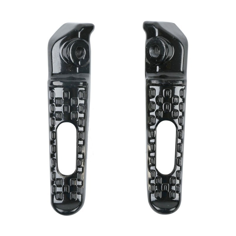 Motorcycle-Rear-Footrest-Pedal-Foot-Pegs-for-Honda-CBR1000RR-CBR600RR-VTR1000-1049290
