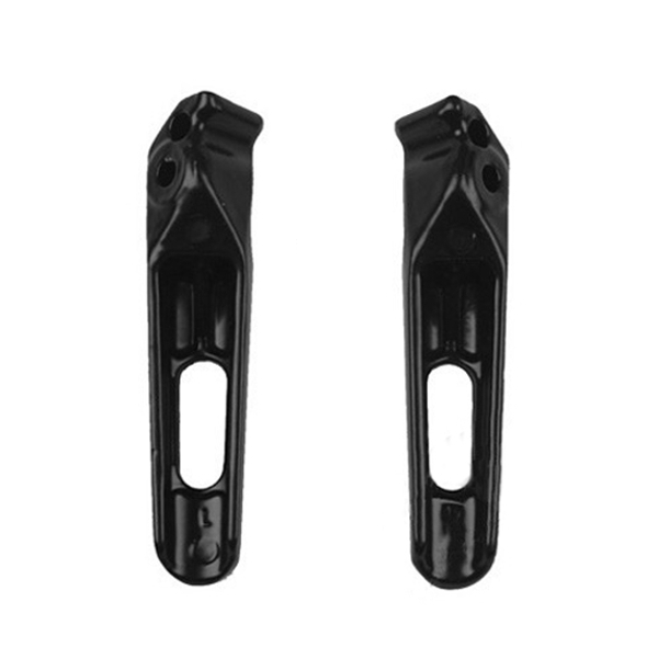 Motorcycle-Rear-Footrest-Pedal-Foot-Pegs-for-Honda-CBR1000RR-CBR600RR-VTR1000-1049290