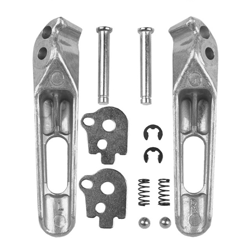 Motorcycle-Rear-Footrest-Pedal-Foot-Pegs-for-Honda-CBR1000RR-CBR600RR-VTR1000-1049292