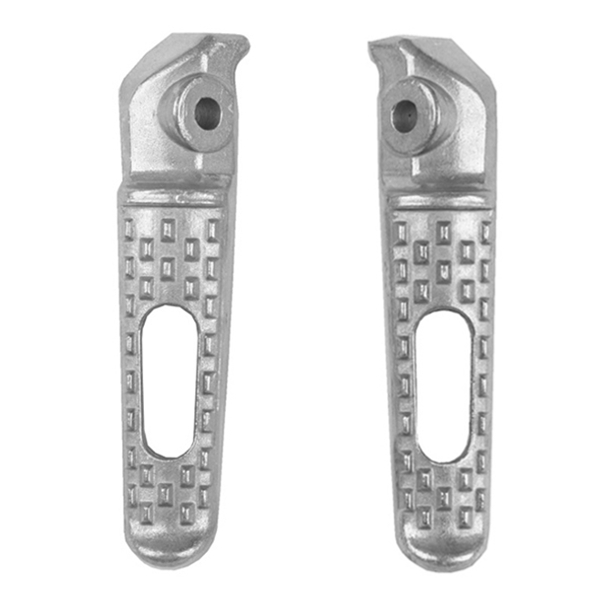 Motorcycle-Rear-Footrest-Pedal-Foot-Pegs-for-Honda-CBR1000RR-CBR600RR-VTR1000-1049292