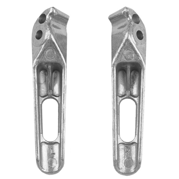 Motorcycle-Rear-Footrest-Pedal-Foot-Pegs-for-Honda-CBR1000RR-CBR600RR-VTR1000-1049292