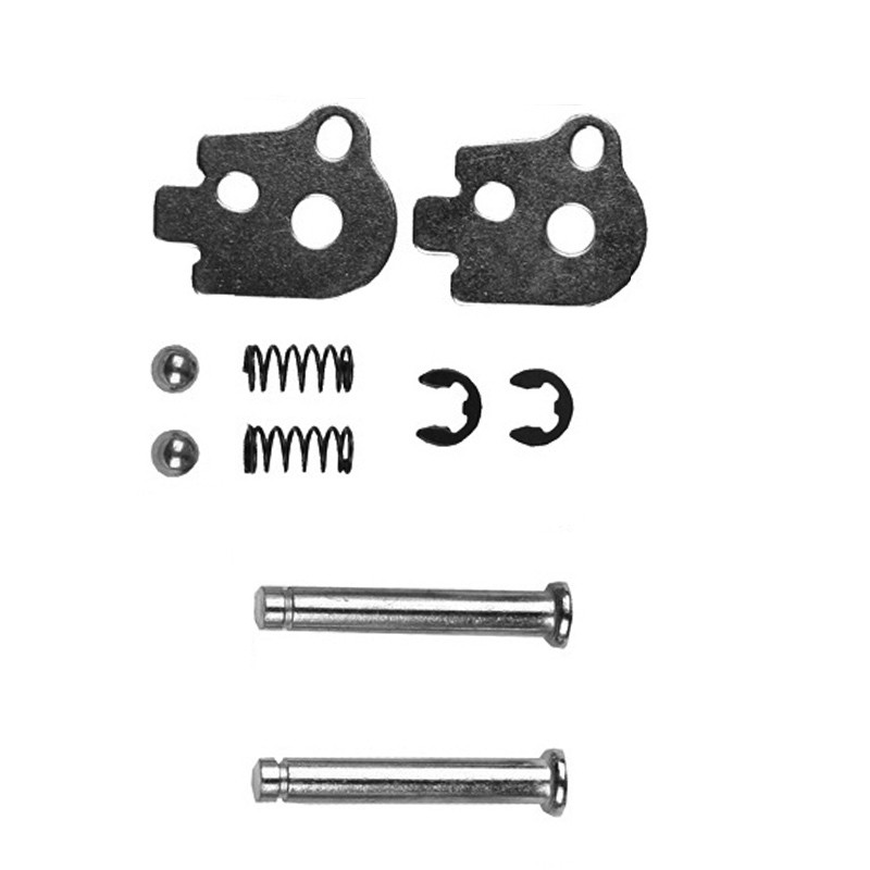 Motorcycle-Rear-Footrest-Pedal-Foot-Pegs-for-Honda-CBR1000RR-CBR600RR-VTR1000-1049292
