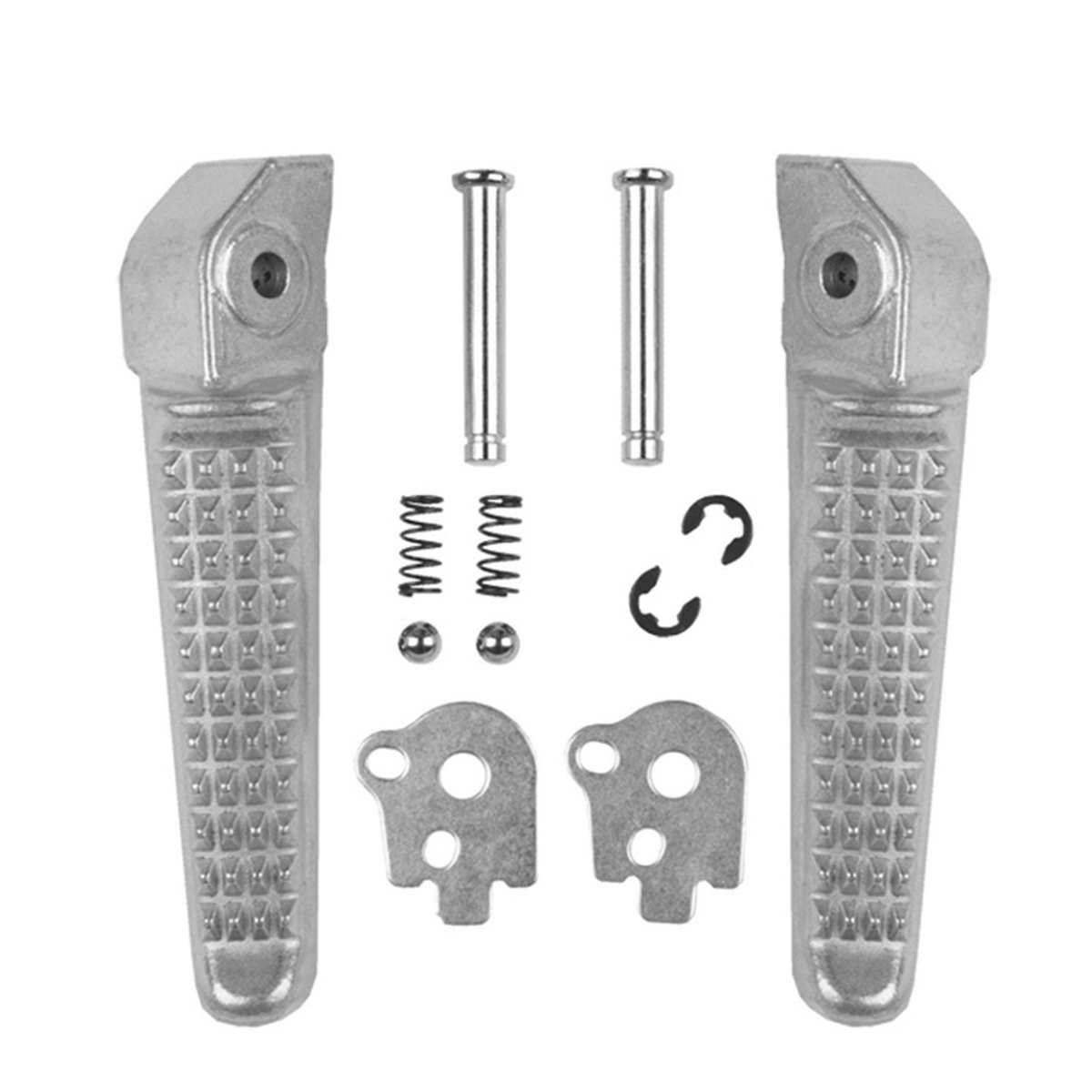 Motorcycle-Rear-Footrest-Pedal-Foot-Pegs-for-Honda-CBR600F-CBR600F-CB400-1051287