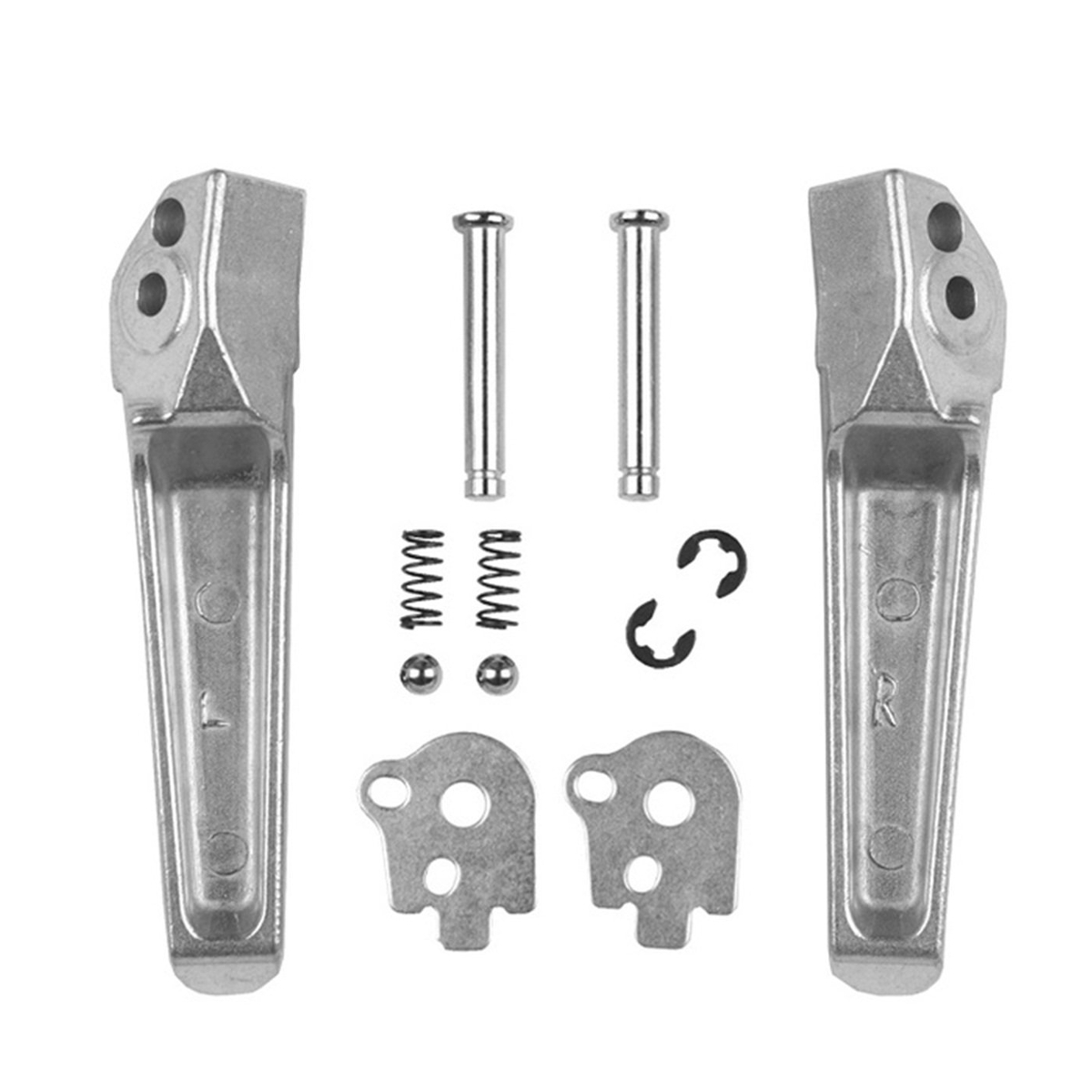Motorcycle-Rear-Footrest-Pedal-Foot-Pegs-for-Honda-CBR600F-CBR600F-CB400-1051287