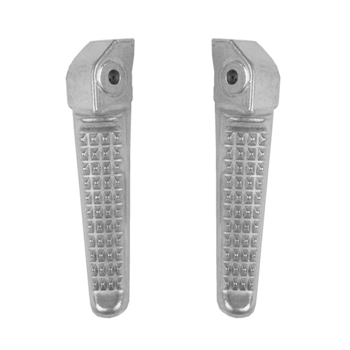 Motorcycle-Rear-Footrest-Pedal-Foot-Pegs-for-Honda-CBR600F-CBR600F-CB400-1051287