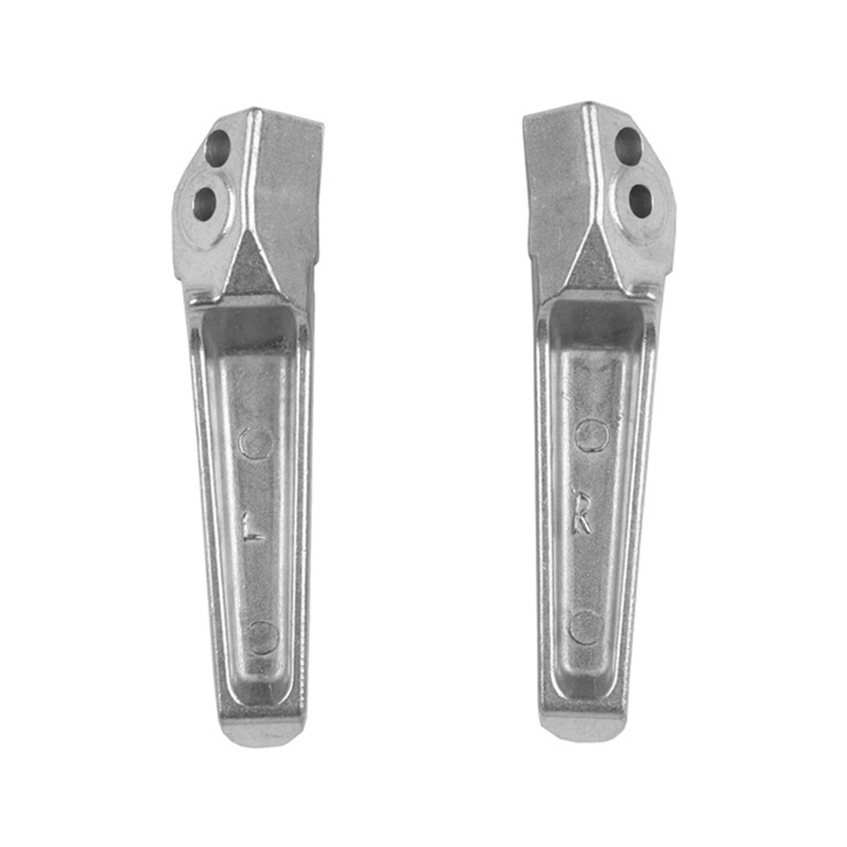 Motorcycle-Rear-Footrest-Pedal-Foot-Pegs-for-Honda-CBR600F-CBR600F-CB400-1051287