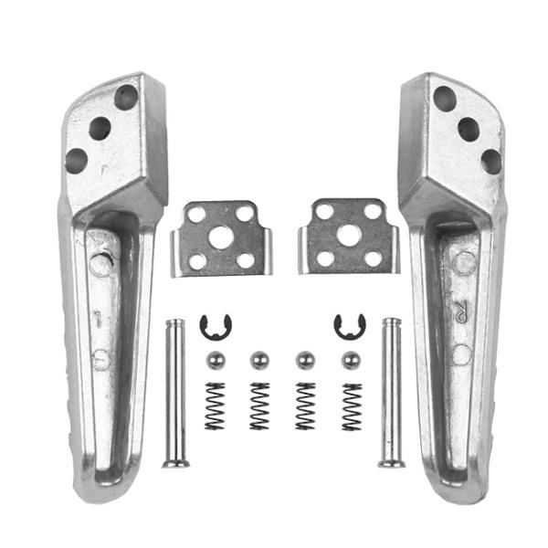 Motorcycle-Rear-Footrest-Pedal-Foot-Pegs-for-Kawasaki-ZX6R-Z1000-ZX14-1055152