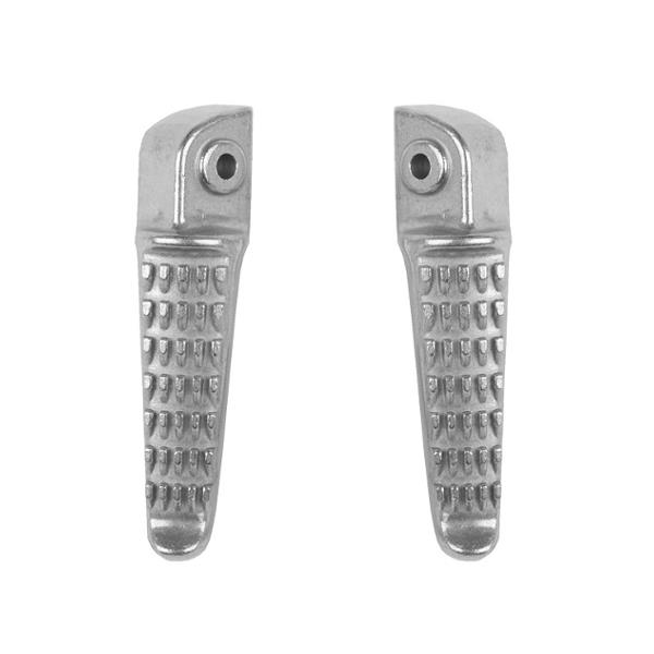 Motorcycle-Rear-Footrest-Pedal-Foot-Pegs-for-Kawasaki-ZX6R-Z1000-ZX14-1055152