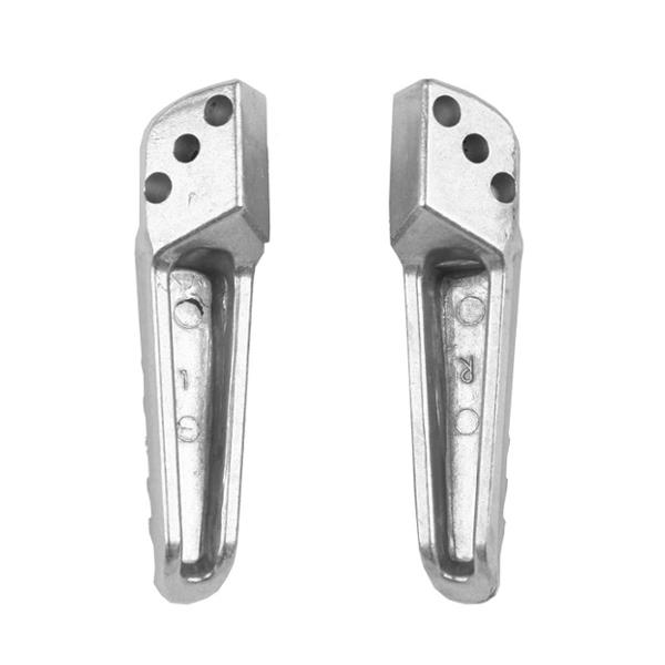 Motorcycle-Rear-Footrest-Pedal-Foot-Pegs-for-Kawasaki-ZX6R-Z1000-ZX14-1055152