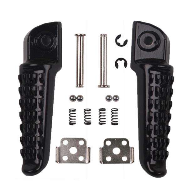 Motorcycle-Rear-Footrest-Pedal-Foot-Pegs-for-Kawasaki-ZX6R-Z750-Z1000-1055126