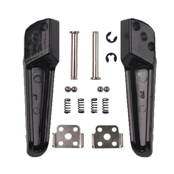 Motorcycle-Rear-Footrest-Pedal-Foot-Pegs-for-Kawasaki-ZX6R-Z750-Z1000-1055126