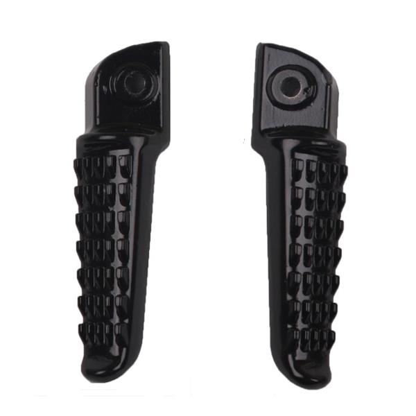 Motorcycle-Rear-Footrest-Pedal-Foot-Pegs-for-Kawasaki-ZX6R-Z750-Z1000-1055126