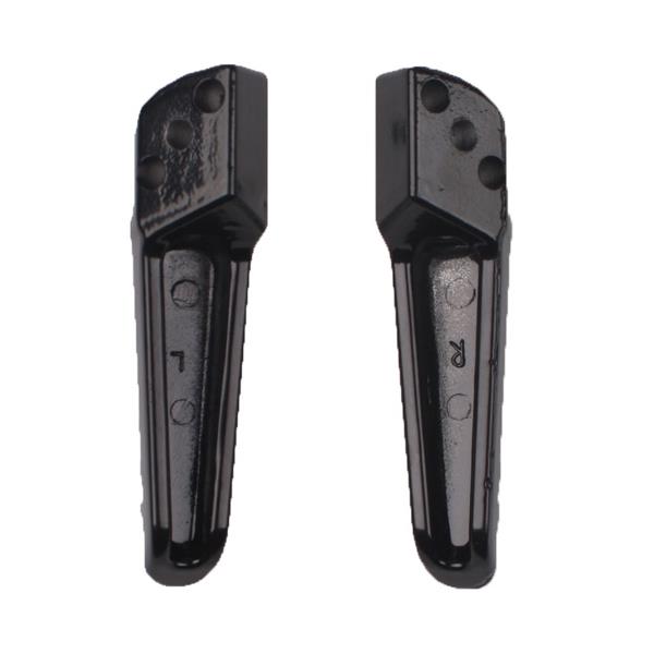 Motorcycle-Rear-Footrest-Pedal-Foot-Pegs-for-Kawasaki-ZX6R-Z750-Z1000-1055126